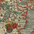 Historisk karta över Norden, år 1539 - Carta Marina